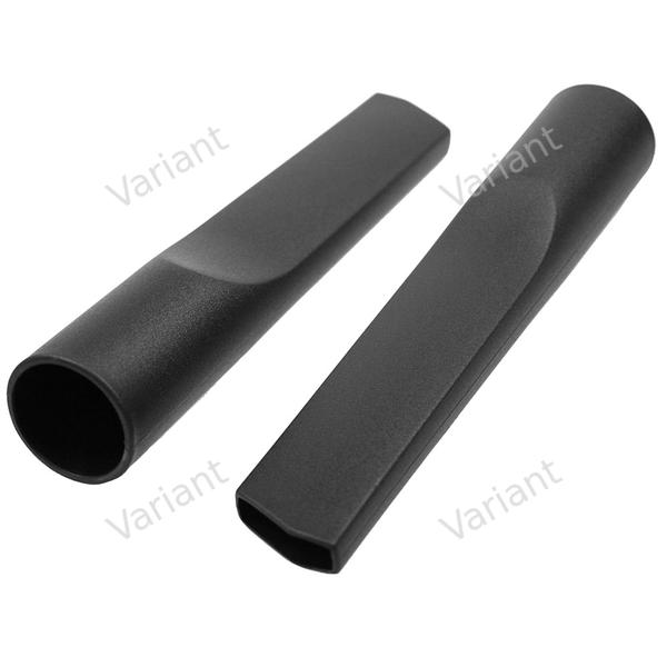 Crevice tool - 37mm 21,5cm