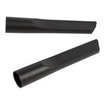 Crevice tool - 37mm 21,5cm