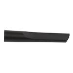 Crevice tool - 37mm 21,5cm