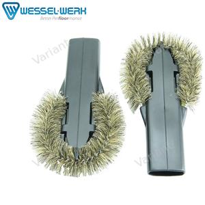 Radiator brush - 32mm 15cm - Wessel-Werk