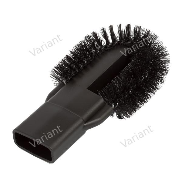 Radiator brush - 34mm 14,5cm