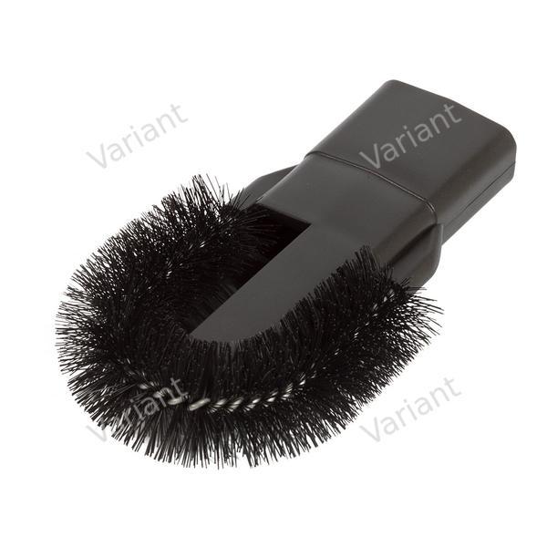 Radiator brush - 34mm 14,5cm