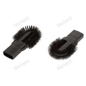 Radiator brush - 34mm 14,5cm