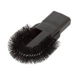 Radiator brush - 34mm 14,5cm