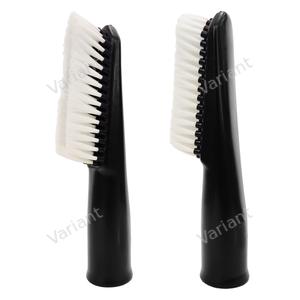 USB - Furniture brush - 32mm - PP hair - Wessel-Werk