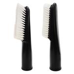 USB - Furniture brush - 32mm - PP hair - Wessel-Werk