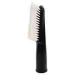 USB - Furniture brush - 32mm - PP hair - Wessel-Werk