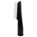 USB - Furniture brush - 32mm - PP hair - Wessel-Werk