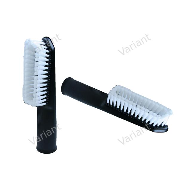 Furniture brush - 35mm - PP-hair - Wessel-Werk