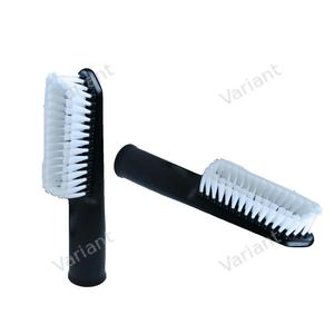 Furniture brush - 35mm - PP-hair - Wessel-Werk