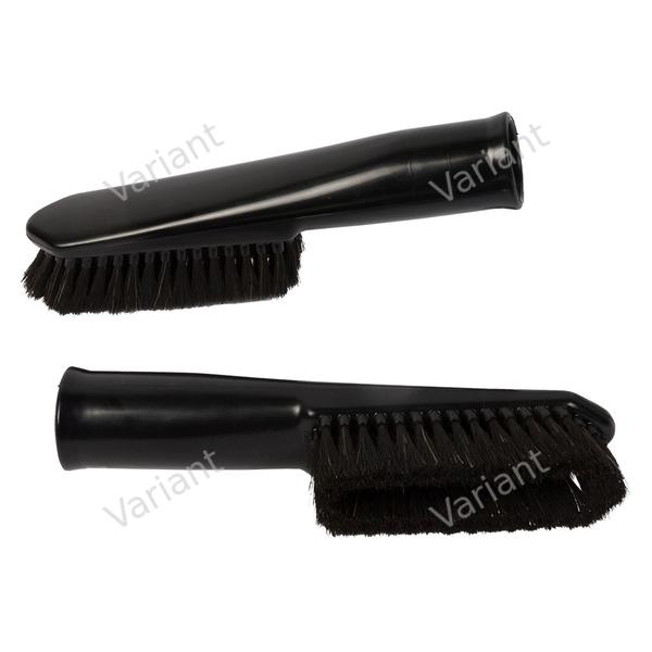 Furniture brush - 35mm - horsehair - Wessel-Werk