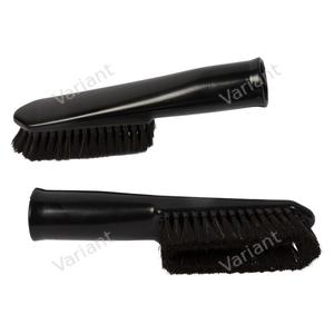 Furniture brush - 35mm - horsehair - Wessel-Werk