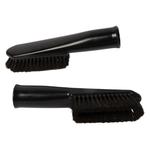 Furniture brush - 35mm - horsehair - Wessel-Werk