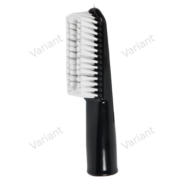 Furniture brush - 35mm - PP-hair - ECONOMY