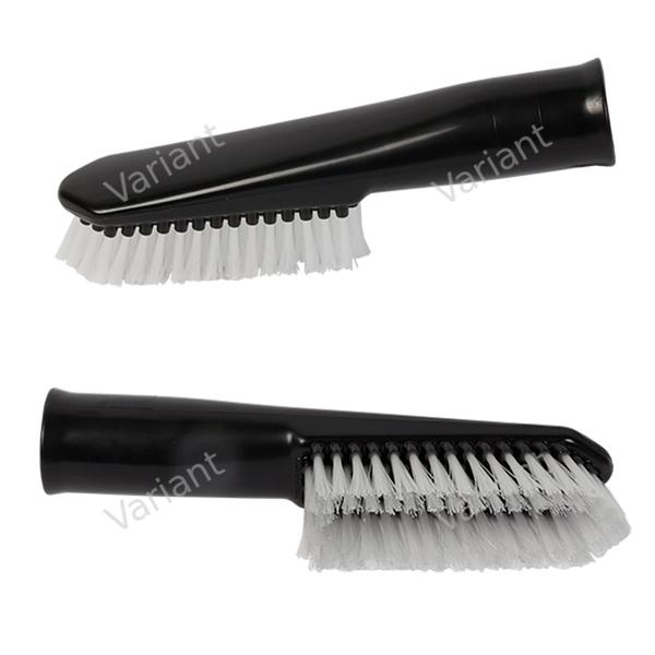 Furniture brush - 35mm - PP-hair - Wessel-Werk