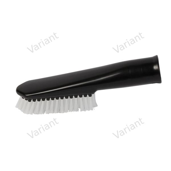 Furniture brush - 35mm - PP-hair - Wessel-Werk