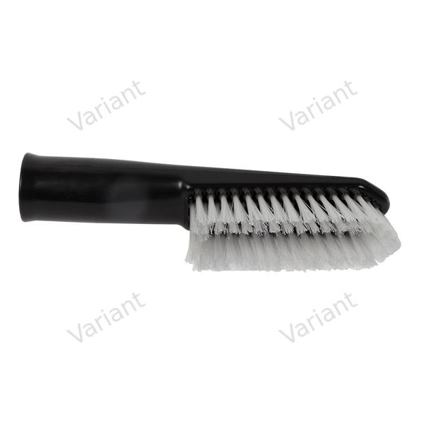 Furniture brush - 35mm - PP-hair - Wessel-Werk
