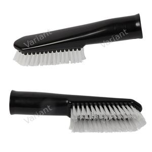 Furniture brush - 35mm - PP-hair - Wessel-Werk