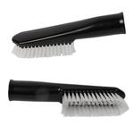 Furniture brush - 35mm - PP-hair - Wessel-Werk