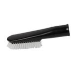 Furniture brush - 35mm - PP-hair - Wessel-Werk