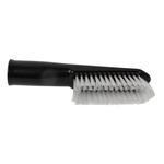 Furniture brush - 35mm - PP-hair - Wessel-Werk