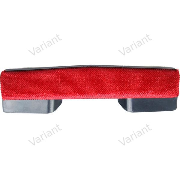 Replacement strip - lint brush - 25cm - universal