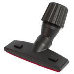 Lint brush - 30/37mm 17cm - red strip