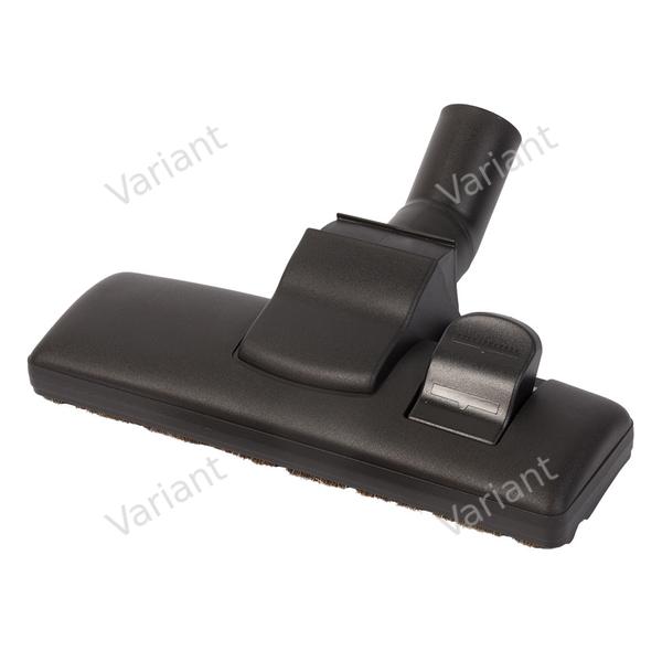 Combi floor tool - 32mm 26cm - 2 wheels - V262 ECONOMY