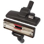 Combi floor tool - 32mm 26cm - 2 wheels - V262 ECONOMY