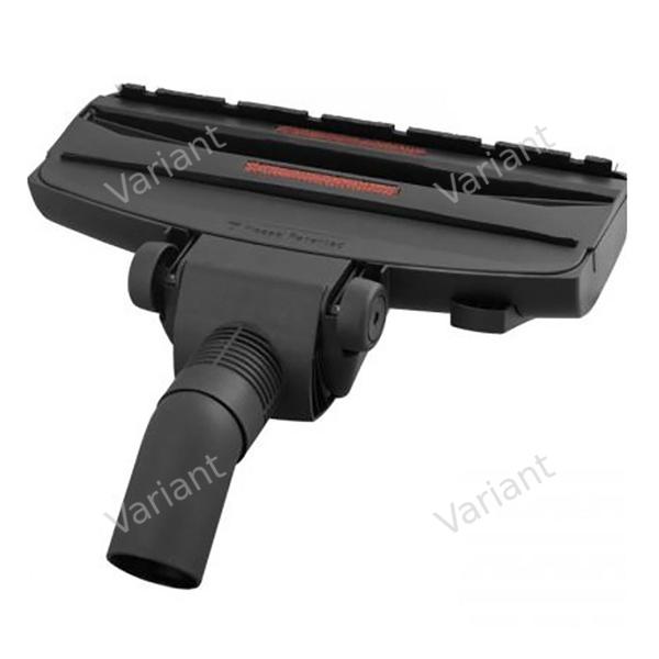 RD266 - Combi floor tool - 32mm 26cm - 2 wheels - Wessel-Werk