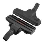 RD266 - Combi floor tool - 32mm 26cm - 2 wheels - Wessel-Werk