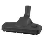 RD266 - Combi floor tool - 32mm 26cm - 2 wheels - Wessel-Werk