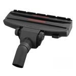 RD266 - Combi floor tool - 32mm 26cm - 2 wheels - Wessel-Werk