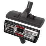 Combi floor tool - 32mm 27cm - 2 red strips - ECONOMY