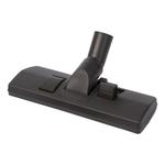 Combi floor tool - 32mm 27cm - 2 red strips - ECONOMY