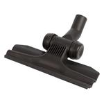 Carpet nozzle - 32mm 28.5cm - 2 small wheels - 2 large wheels - ECONOMY ***