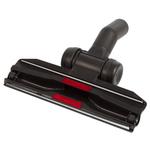 Carpet nozzle - 32mm 28.5cm - 2 small wheels - 2 large wheels - ECONOMY ***