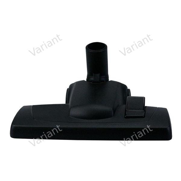 Combi floor tool - 32mm 29cm - 2 wheels - ECONOMY