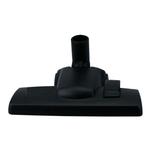 Combi floor tool - 32mm 29cm - 2 wheels - ECONOMY