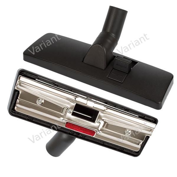 Combi floor tool - 32mm 30cm