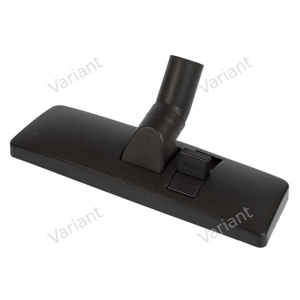 Combi floor tool - 32mm 30cm