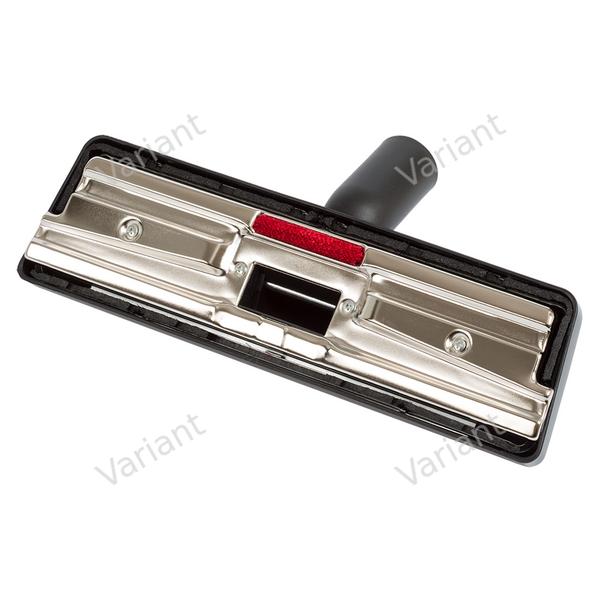 Combi floor tool - 32mm 30cm