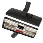 Combi floor tool - 32mm 30cm