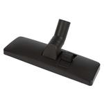 Combi floor tool - 32mm 30cm