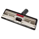 Combi floor tool - 32mm 30cm