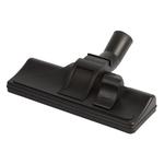 Combi floor tool - 35mm 26,5cm - 2 wheels - ECONOMY