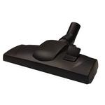 Combi floor tool - 35mm 27cm - 2 wheels - ECONOMY