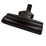 Combi floor tool - 35mm 27cm - 2 wheels - ECONOMY