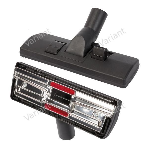 Combi floor tool - 35mm 27cm - ECONOMY