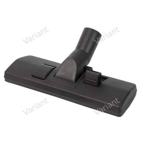 Combi floor tool - 35mm 27cm - ECONOMY